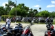 Photo of Indiantown Rally