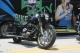 Photo of TC Bikefest 2012