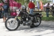 Photo of TC Bikefest 2012