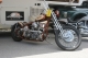 Photo of TC Bikefest 2012