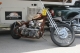Photo of TC Bikefest 2012