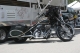 Photo of TC Bikefest 2012