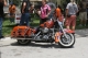 Photo of TC Bikefest 2012
