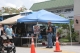 Photo of TC Bikefest 2012