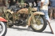 Photo of TC Bikefest 2012