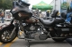 Photo of TC Bikefest 2012