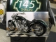 Photo of Arlen Ness Tribute Bike