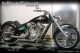 Photo of Arlen Ness Tribute Bike