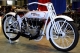 Photo of PBC Bike Show