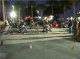 Photo of TCHD Bike Night