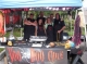 Photo of Chili Cook Off