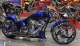 Photo of PBC Bike Show