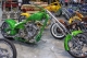 Photo of PBC Bike Show