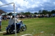 Photo of Indiantown Rally