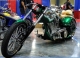 Photo of PBC Bike Show