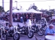 Photo of TCHD Bike Night