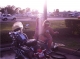 Photo of TCHD Bike Night