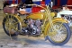 Photo of PBC Bike Show