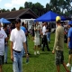Photo of Indiantown Rally