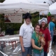 Photo of Chili Cook Off
